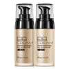 Men's concealer bb cream