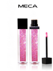 Pearlescent Colorful Lip Gloss