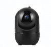 1080P Home Security Surveillance  Auto Tracking Camera US Plug