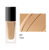 Lightweight Concealer Liquid Foundation