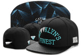 Snapback Hip Hop Baseball