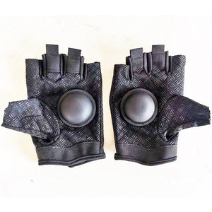 Volleyball professional training gloves