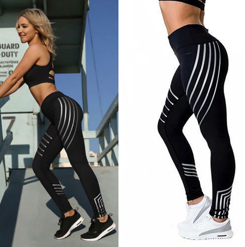 Women Workout Leggings Pants Women Leggins Women Fitness legins