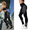 Women Workout Leggings Pants Women Leggins Women Fitness legins