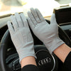 Men's non-slip gloves