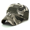 Men Baseball Cap for hiking