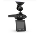 HD Driving Recorder