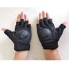 Volleyball professional training gloves