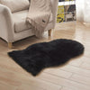 Carpet plush carpet floor mat