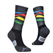 Trend Sports Socks Cycling Sports Socks Basketball Socks