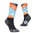 Trend Sports Socks Cycling Sports Socks Basketball Socks