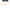 Square Irregular Women's Fashionable New High-grade Retro Sunglasses