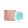 O.TWO.O Lip Scrub