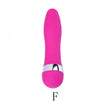 Sex Toys For Women Realistic Dildo Mini