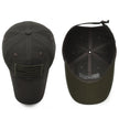 Men Baseball Cap for hiking