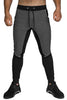 Men's Sweatpants Sports Pants Small Sweatpants Long Pants