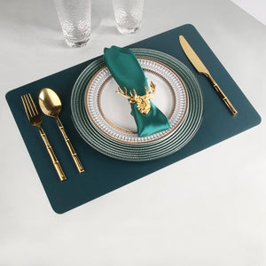 Nordic Luxury Plate Sets Trays Decorative Steak Creative Ceramic Dinner Steak Plate Sets Servizio Piatti Home Tableware