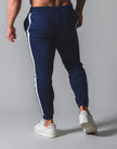 New Muscle Brother Cotton Sports Trousers