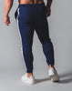 New Muscle Brother Cotton Sports Trousers