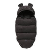 New baby stroller sleeping bag