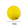 EVA Pet Ball Dog Toy