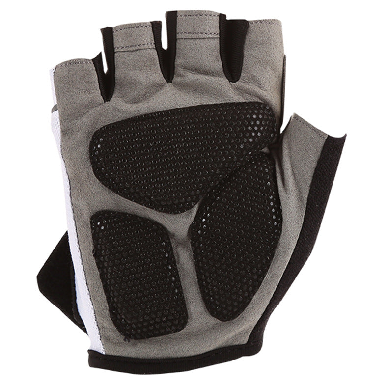 Turning Automatic Induction Turn Signal Gloves Warning Light Gloves