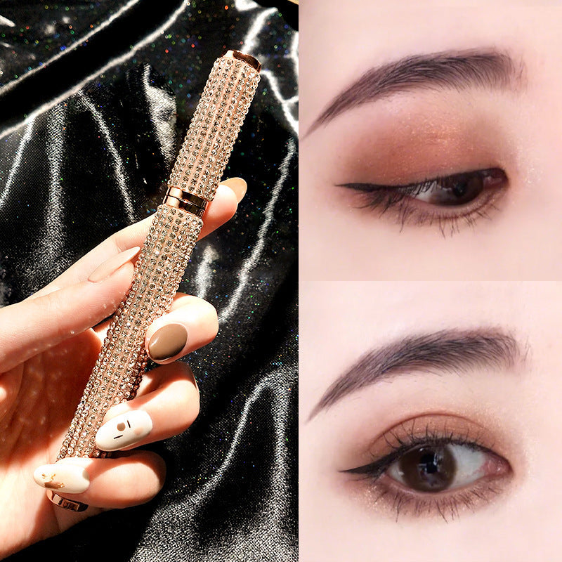 Halo Beginner Eyeliner