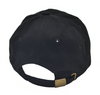 cap for women and men hiking