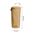 Tanks Storage Bag Protable 900D Oxford Cloth Camping