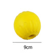 EVA Pet Ball Dog Toy