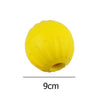 EVA Pet Ball Dog Toy