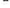 Square Irregular Women's Fashionable New High-grade Retro Sunglasses