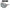 Women's Fashion Large Rim Mask Sunglasses