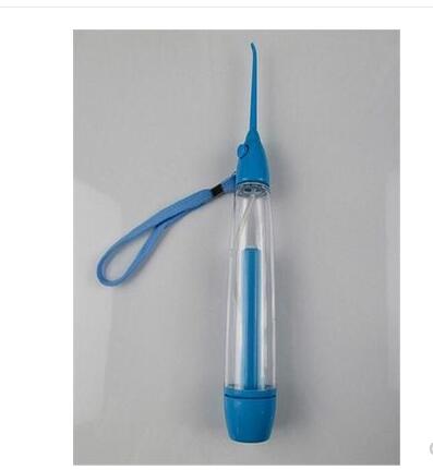 Household Dental Flusher, Tooth Cleaner, Tooth Cleaner