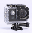 HD 1080P Action Waterproof DV Camera