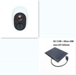 1080p wireless security camera