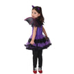 Children's Halloween dress