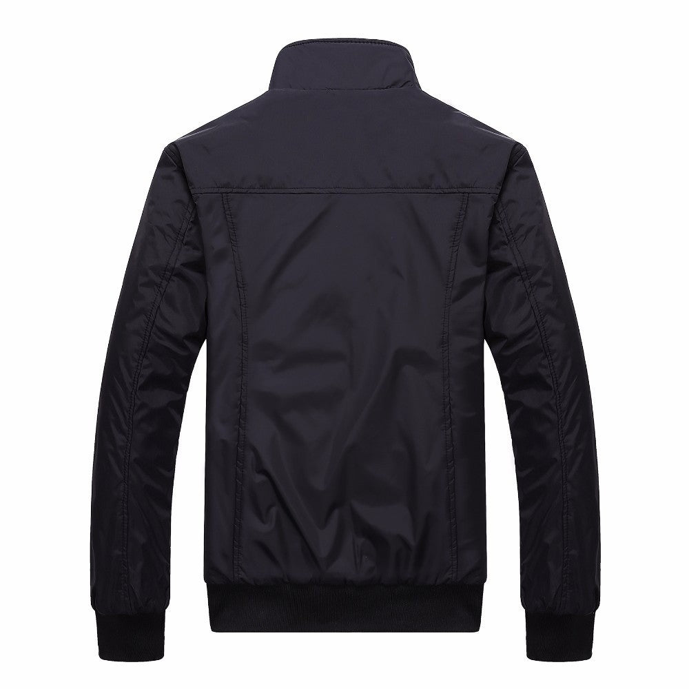 Alpscommerce new men's jacket coat men