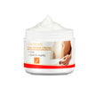 Pregnant Women Acne Scar Repair Cream