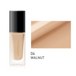 Lightweight Concealer Liquid Foundation