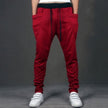 Fast selling, hot selling, men's sports, casual pants, men's wear pants, Haren pants and low profile pants