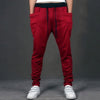 Fast selling, hot selling, men's sports, casual pants, men's wear pants, Haren pants and low profile pants