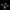 UAV HD Aerial Photography Quadcopter Intelligent Remote Control Children's Toys