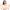 Spring and summer new products plus size underwear women one piece style