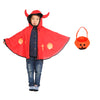 Children's Halloween Costume