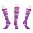 Compression socks elastic sports socks