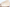 Invisible Push Up Bra Women's underwear