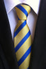 Formal business men's tie