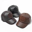 Peaked cap for Men