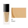 Lightweight Concealer Liquid Foundation